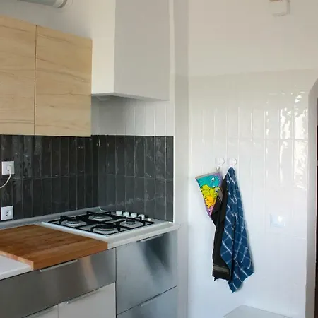 Urbanização Quinta Nova Alvor