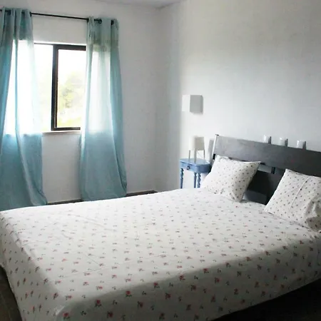 Urbanização Quinta Nova Apartamento Alvor