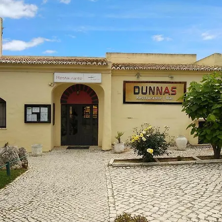 Urbanização Quinta Nova