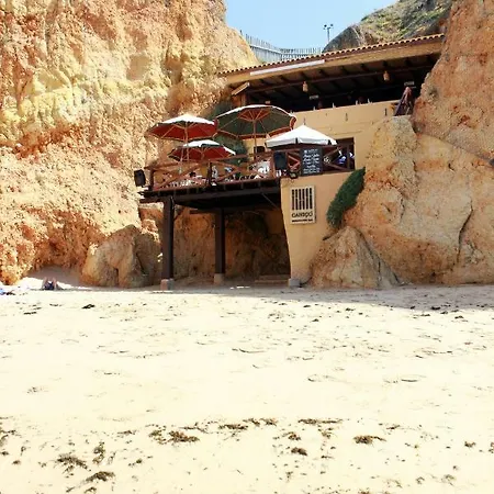 Urbanizacao Quinta Nova * Alvor